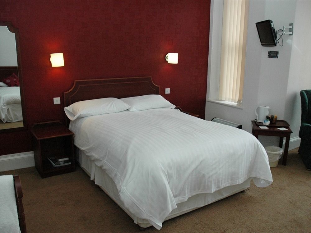 The Famous Star Hotel موفات المظهر الخارجي الصورة