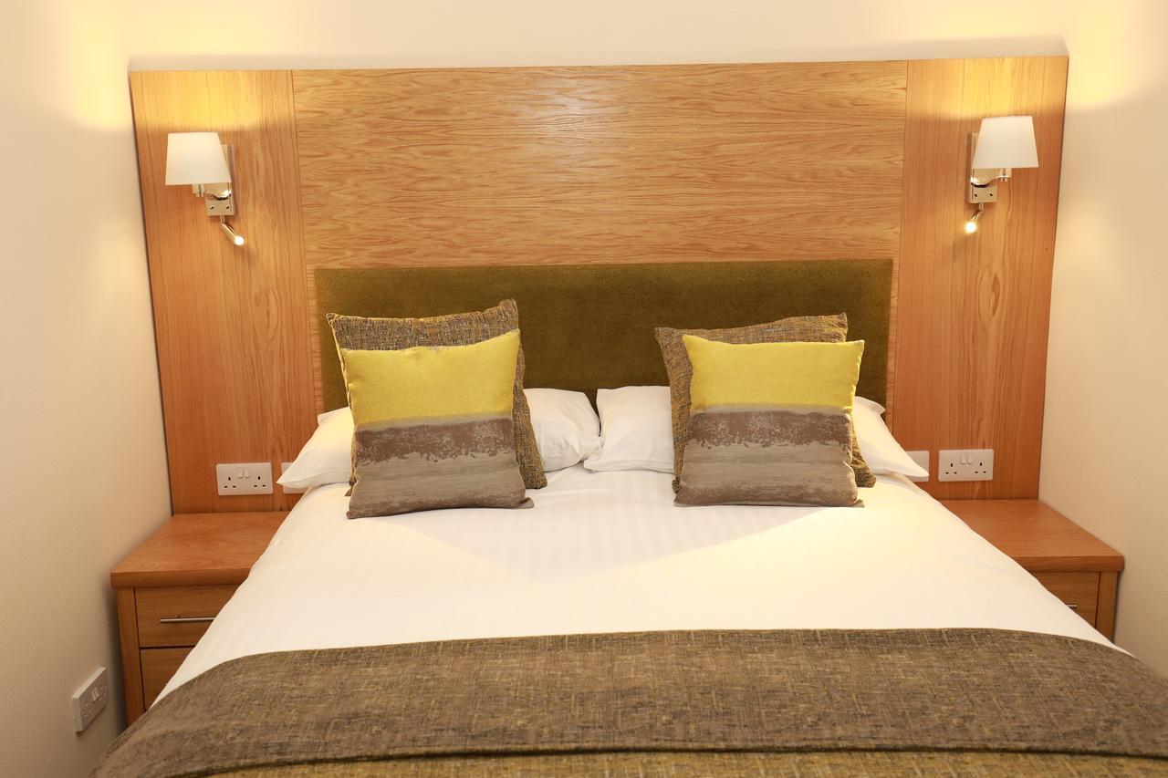 The Famous Star Hotel موفات المظهر الخارجي الصورة