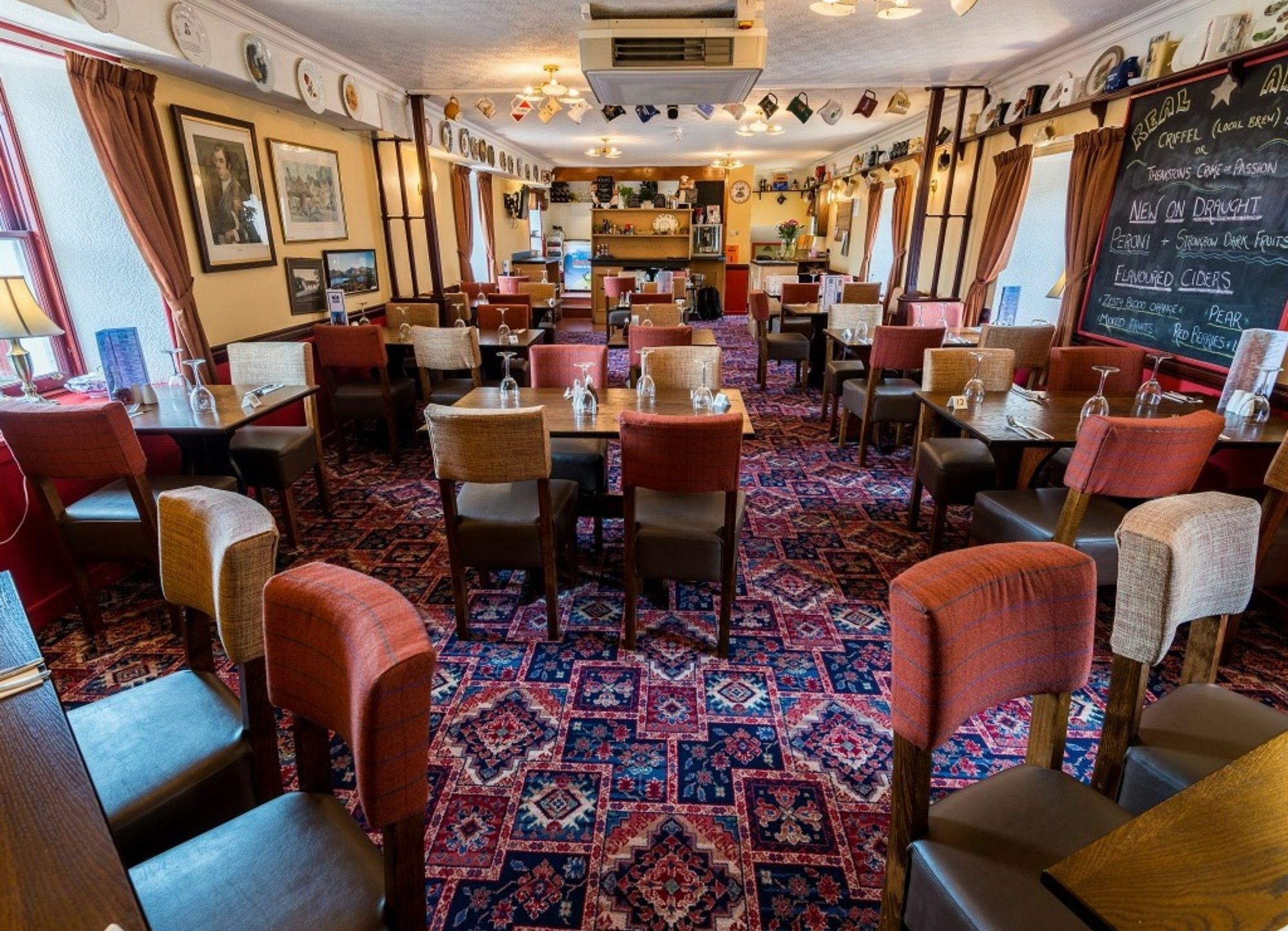 The Famous Star Hotel موفات المظهر الخارجي الصورة